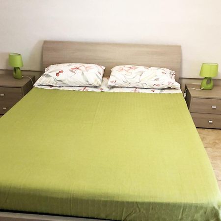 B&B Del Corso Gallipoli Dış mekan fotoğraf