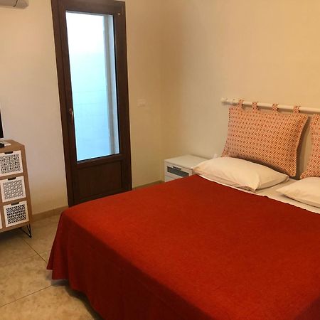 B&B Del Corso Gallipoli Dış mekan fotoğraf