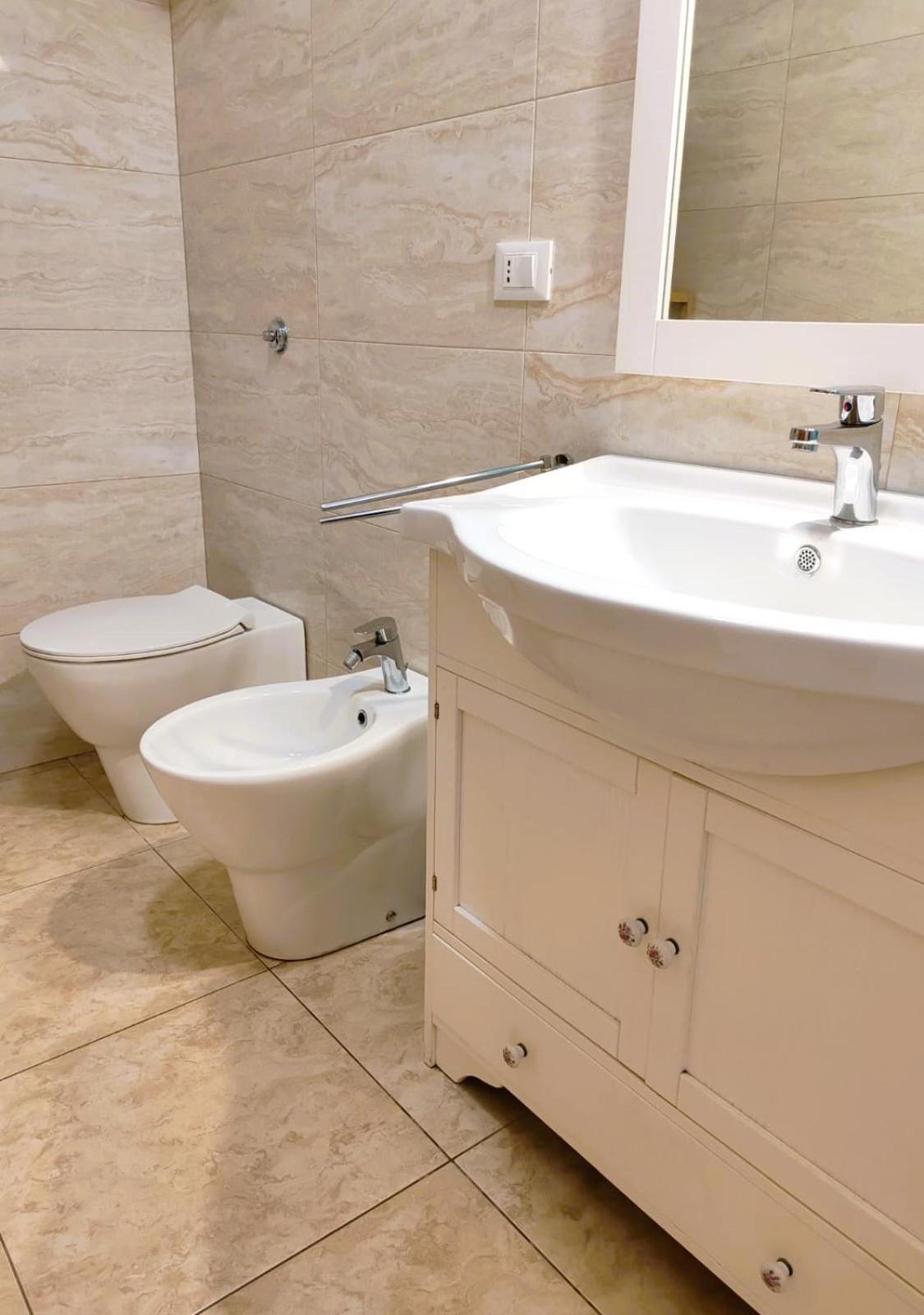 B&B Del Corso Gallipoli Dış mekan fotoğraf