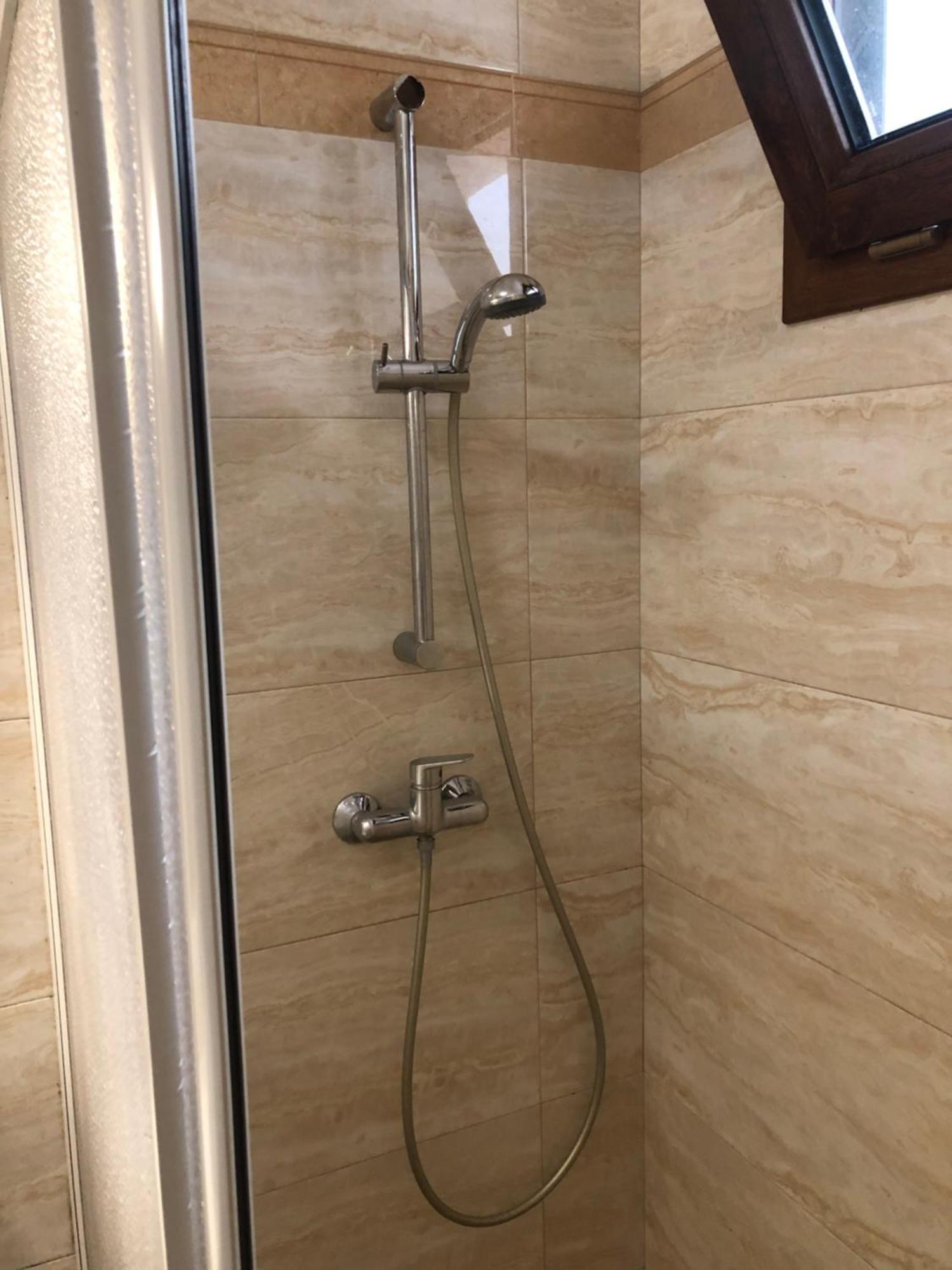 B&B Del Corso Gallipoli Dış mekan fotoğraf