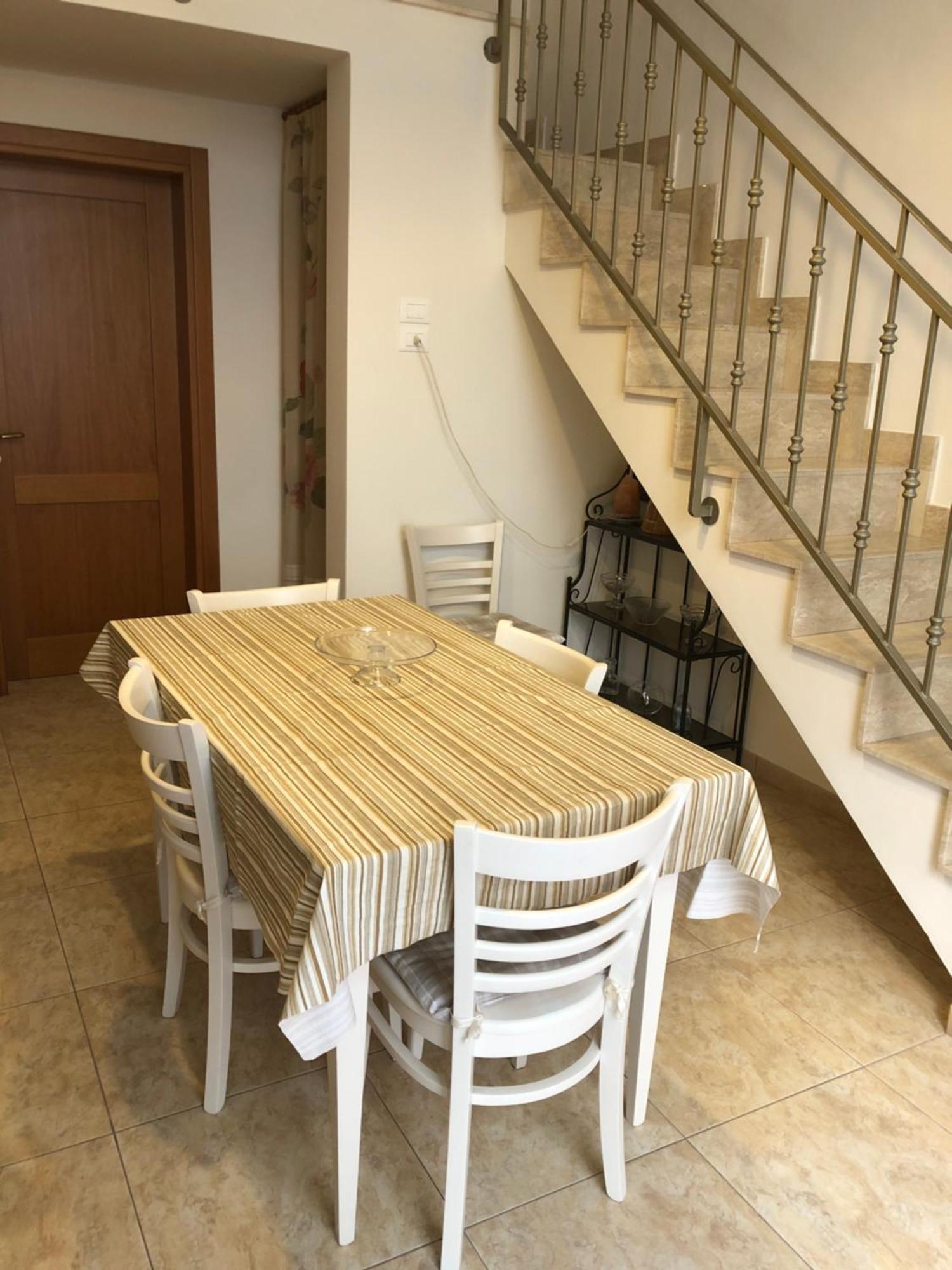 B&B Del Corso Gallipoli Dış mekan fotoğraf